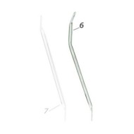 Reinforcement curved seat 32 CRG, mondokart, kart, kart store