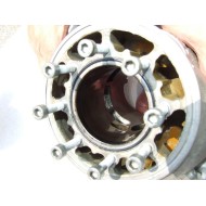 Lapping Cylinder, mondokart, kart, kart store, karting, kart