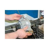 Lapping Cylinder, mondokart, kart, kart store, karting, kart