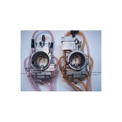 Carburetor Pipe (3x6mm), mondokart, kart, kart store, karting