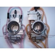 Carburetor Pipe (3x6mm), mondokart, kart, kart store, karting