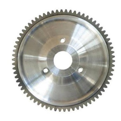 Starter Sprocket X30 Shifter 125cc 175cc, mondokart, kart, kart