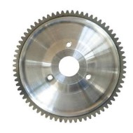 Starter Sprocket X30 Shifter 125cc 175cc, mondokart, kart, kart