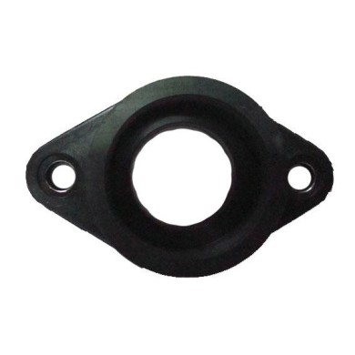 Connection Rubber VHSB 36 X30 SuperShifter 175cc, mondokart