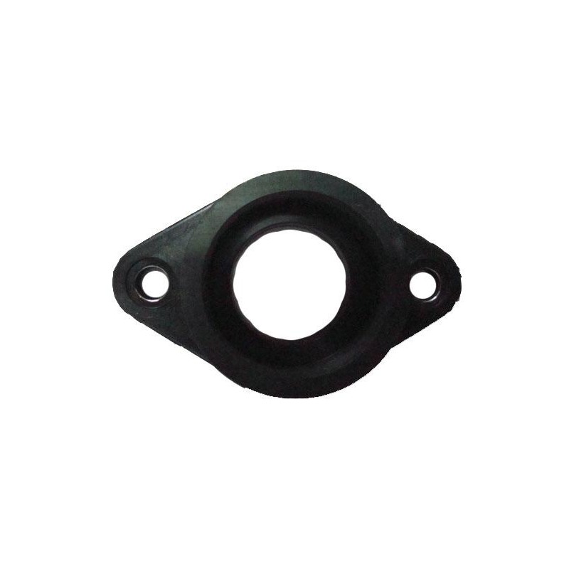 Pipe Admission VHSB 36 X30 175cc SuperShifter, MONDOKART, kart