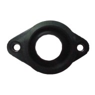 Pipe Admission VHSB 36 X30 175cc SuperShifter, MONDOKART, kart