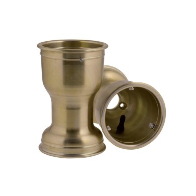 Llante Rueda MXC 210 mm MG OTK TonyKart, MONDOKART, kart, go