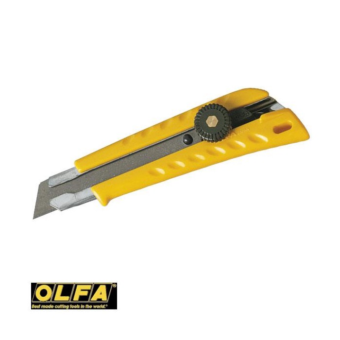 Cutter Taglierino professionale, MONDOKART, kart, go kart