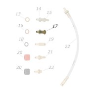 Fitting tank vent CRG, mondokart, kart, kart store, karting