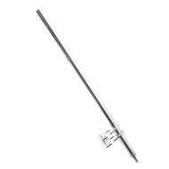 Colonne de direction KF KZ X2 CRG + 4 (nouveau type)