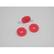 Rubber washer BirelArt, mondokart, kart, kart store, karting