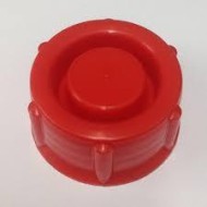 Tappo Serbatoio Easykart 60cc (serbatoio 4 litri), MONDOKART