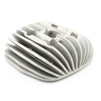 Head Minirok 60cc Vortex, mondokart, kart, kart store, karting