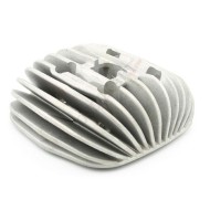 Head Minirok 60cc Vortex, mondokart, kart, kart store, karting