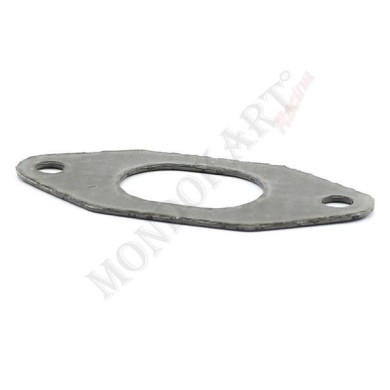 Exhaust gasket Minirok 60cc Vortex, mondokart, kart, kart