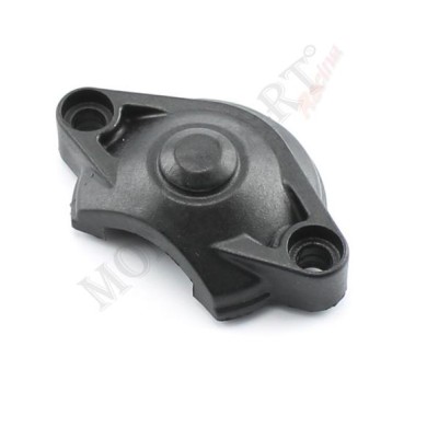 Demarreur Cover Vortex, MONDOKART, kart, go kart, karting