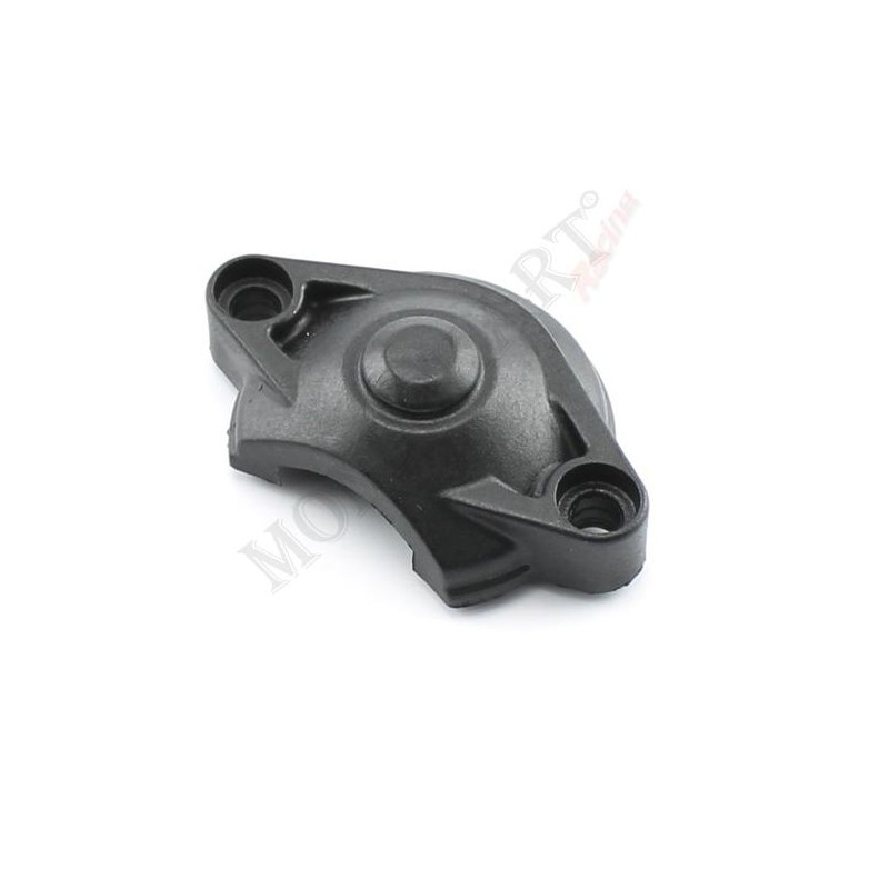 Coperchio rinvio avviamento Vortex, MONDOKART, kart, go kart