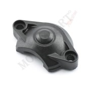 Cover starter driving gear Vortex, mondokart, kart, kart store