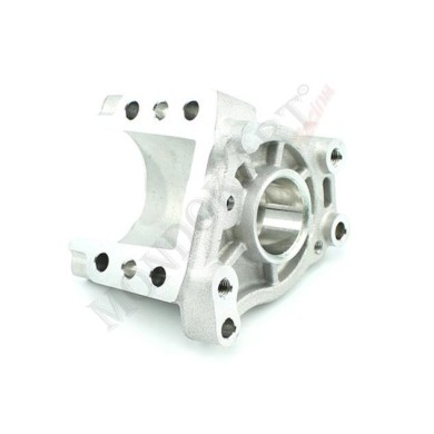 Starter Befassung Unterstützung Sm-5 MR ROKTT Minirok 60cc