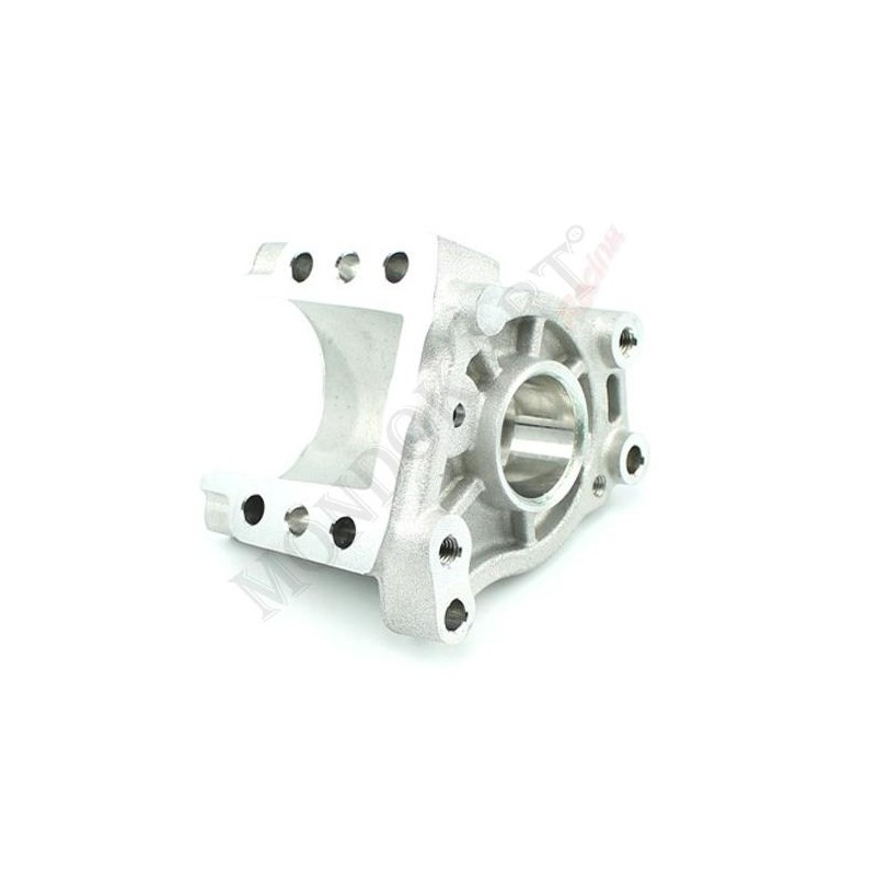 Starter referral Support Sm-5 MR ROKTT Minirok 60cc Vortex