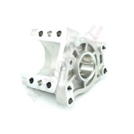 Supporto rinvio avviamento Sm-5 MR ROKTT Minirok 60cc Vortex