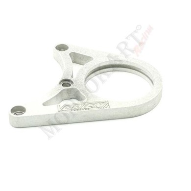 Support démarrage d. 50 mm minirok 60cc Vortex, MONDOKART