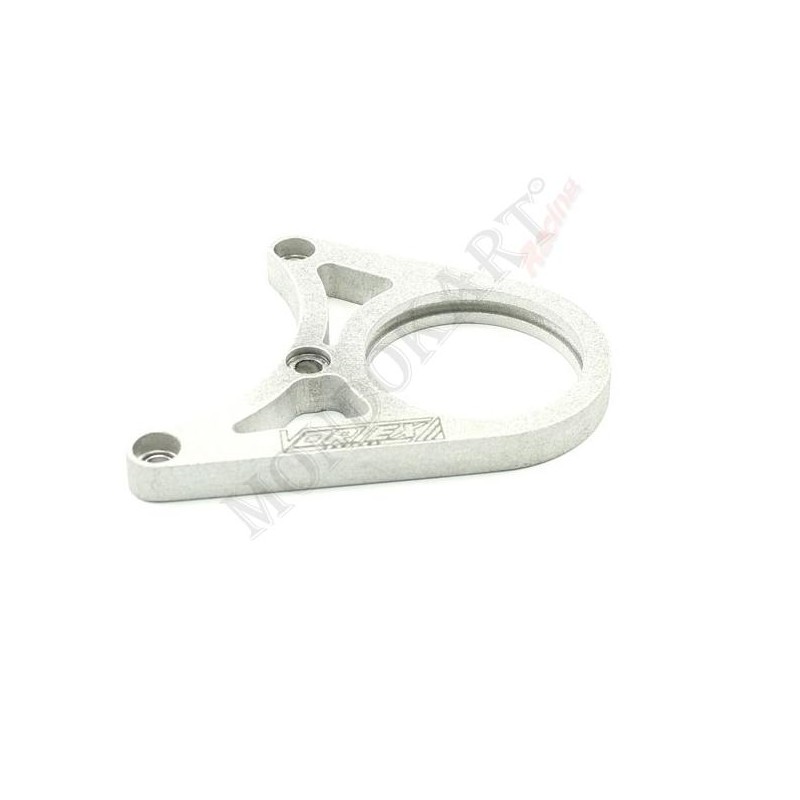 Soporte Motor Arranque d. 50mm Minirok Vortex 60cc, MONDOKART