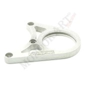 Starter Stützhalterung d. 50mm Minirok 60cc Vortex, MONDOKART
