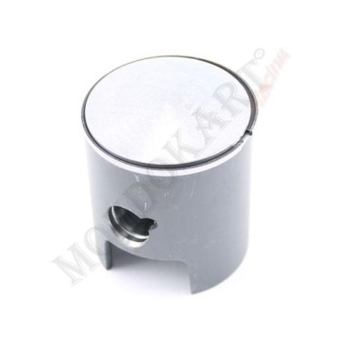 Pistón completo Minirok 60cc Vortex, MONDOKART, kart, go kart