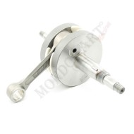 Albero motore completo Minirok 60cc Vortex, MONDOKART, kart, go