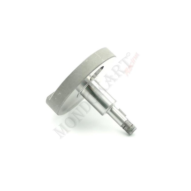 Half-shaft side ignition Minirok 60cc Vortex, mondokart, kart