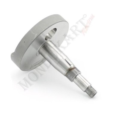 Semialbero lato trazione 60cc Minirok 60cc Vortex, MONDOKART