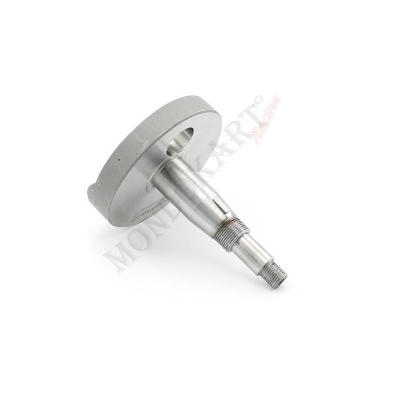 Demi-vilebrequin Transmission Minirok 60cc Vortex 60cc