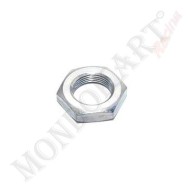 Ecrou embrayage M16x1 minirok 60cc Vortex gauche, MONDOKART