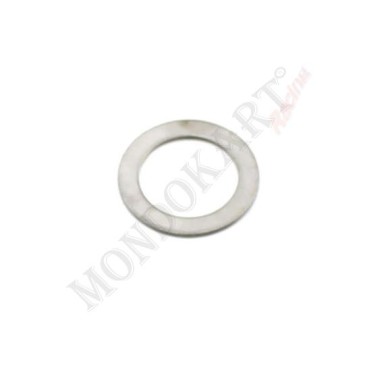 Rondella frizione spessore 3,0mm KF RKF Vortex, MONDOKART