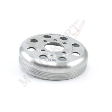 Clutch Drum Housing Minirok 60cc Vortex, mondokart, kart, kart
