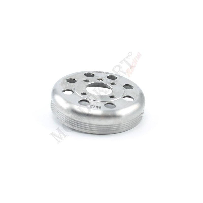 Cloche Calotte Embrayage minirok 60cc Vortex, MONDOKART, kart