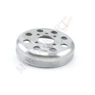 Cloche Calotte Embrayage minirok 60cc Vortex, MONDOKART, kart