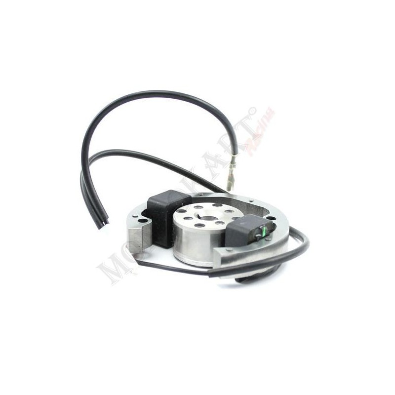 Ignition Vortex 60cc Minirok, mondokart, kart, kart store