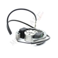 Encendido Vortex Minirok 60cc desnuda, MONDOKART, kart, go