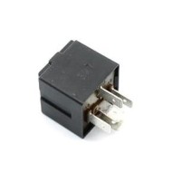 Relais déviateur Vortex 60cc minirok (E19155), MONDOKART, kart