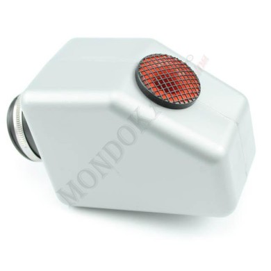 Luftfilter 60cc Vortex Minirok, MONDOKART, kart, go kart