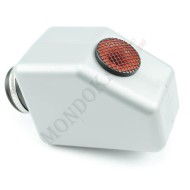 Filtro aspirazione 60cc Vortex Minirok, MONDOKART, kart, go