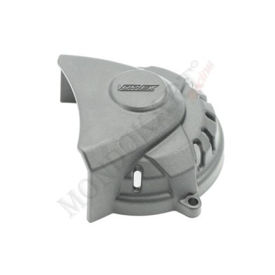 Clutch cover Minirok 60cc - DVS Vortex DDS DDJ, mondokart