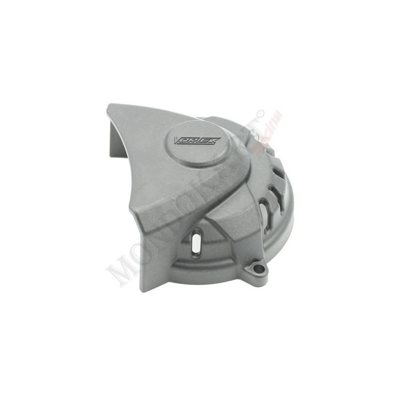 Coperchio frizione Minirok 60cc - DVS Vortex DDS DDJ