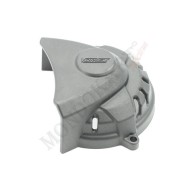 Kupplungsdeckel Minirok 60cc - DVS Vortex DDS DDJ, MONDOKART