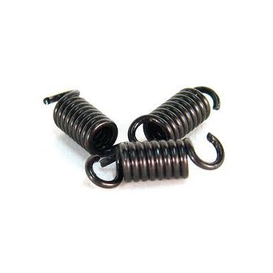 Spring Clutch Comer C50 S60 S80 W60 K60, mondokart, kart, kart