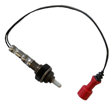 Sonda Lambda Alfano Nuevo, MONDOKART, kart, go kart, karting