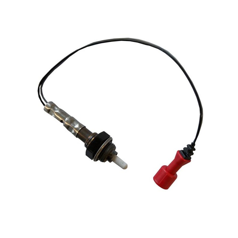 Sonda Lambda Alfano Nuevo, MONDOKART, kart, go kart, karting