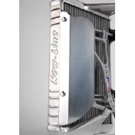 Deflector Radiator NewLine, mondokart, kart, kart store